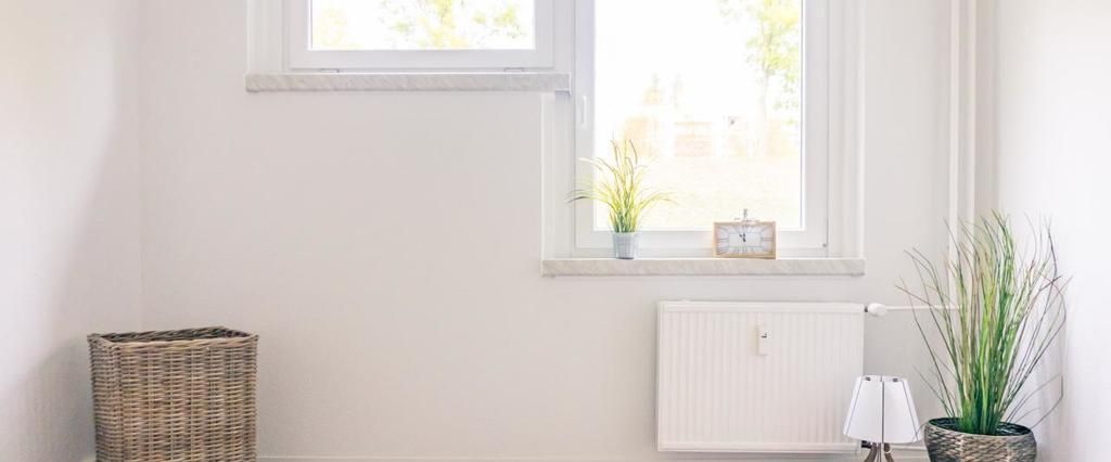 2-Raum-Wohnung - Foto 1