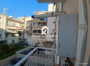 Διαμέρισμα για ενοικίαση - Πολίχνη - Photo 3