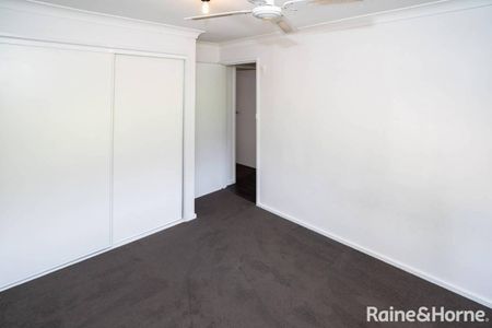 Renovated Lake Albert Gem - Photo 3