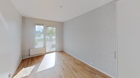 Emaljgatan, Landskrona - Photo 4