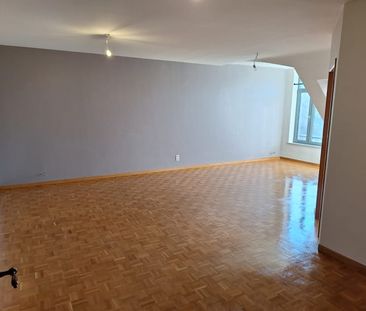 Appartement te huur - Photo 4