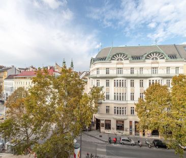 ++Six in the City++ BESTLAGE! perfekt für Singles oder Pärchen!! 2-... - Photo 6