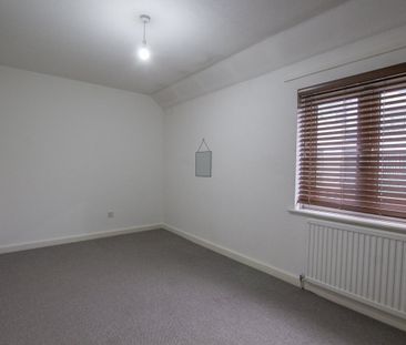 Albion Row - Photo 6