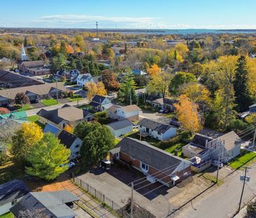 For Lease - 21 Meade Street Unit# 2, Brighton, Ontario - Photo 5