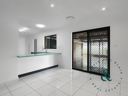 21 Coolabah Road, Medowie NSW 2318 - House For Rent | Domain - Photo 1