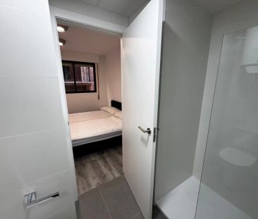 Apartamento de alquiler en Calle Puxmarina, 2, La Catedral - Foto 6