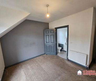 Apt 18, Rashee Mill, 70-72 Rashee Road, Ballyclare, BT39 9HT - Photo 2