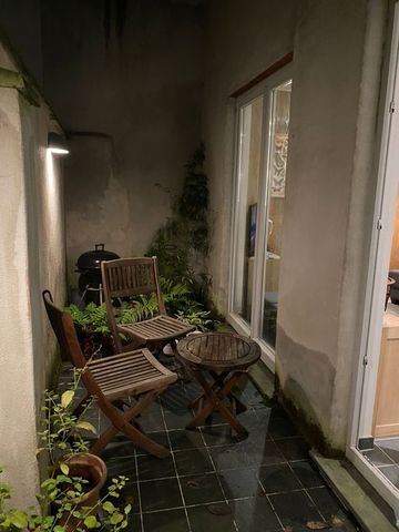 Duplex te huur - Foto 3