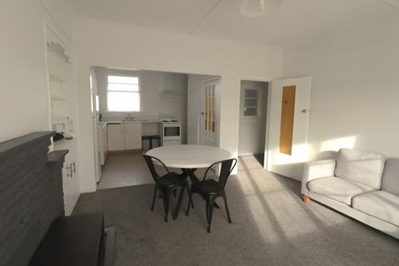 Open plan Apartment on Dee! - Photo 5