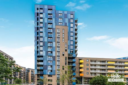 Parkside Avenue - Photo 4