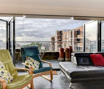 Vallance Court, Hove Street, Hove, BN3 - Photo 2