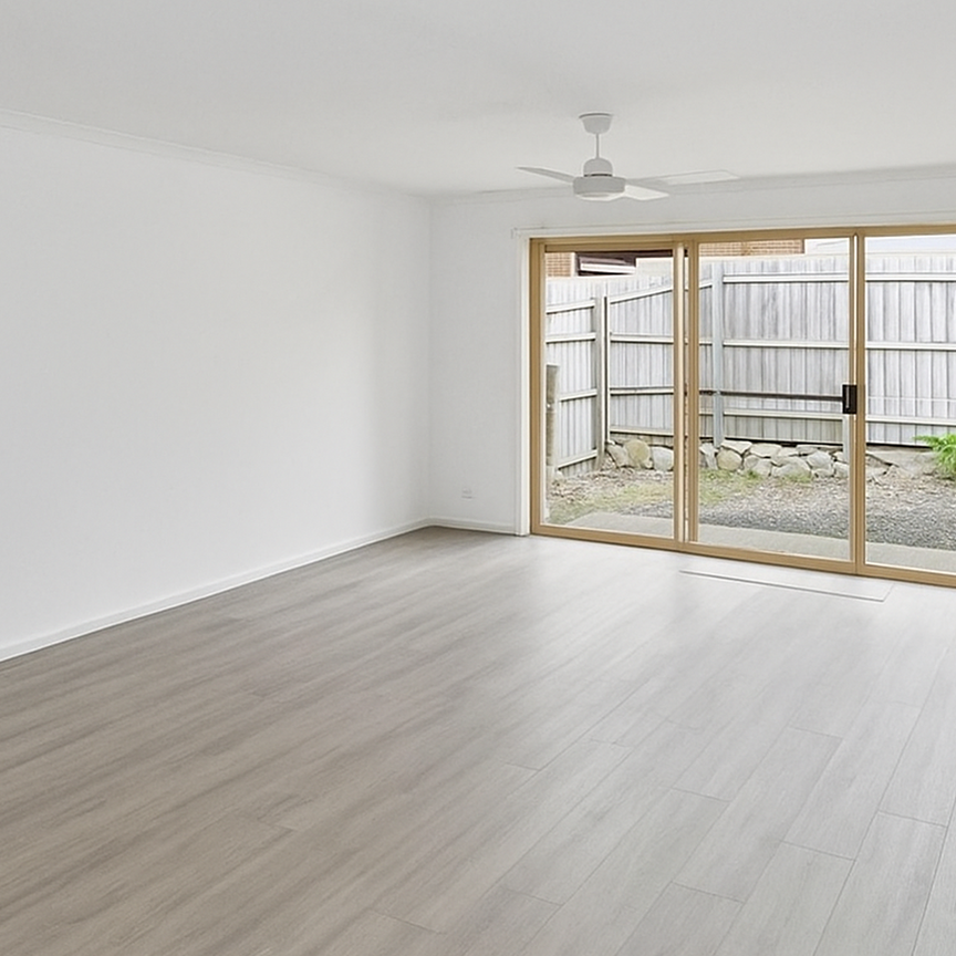 6/89 Galleon Way, Currumbin Waters QLD - Photo 1