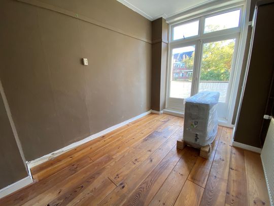 Gratamastraat 21A, 9714 HN Groningen - Foto 1