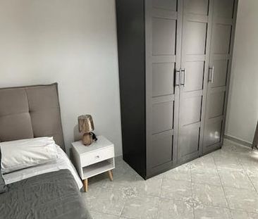 Via del Pigneto, Rome, Lazio 00176 - Photo 4