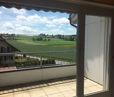 3 Zimmer, 73 m², 2. Stock - Foto 3