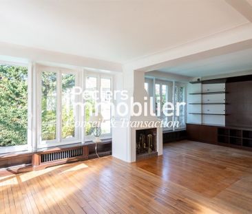 Maison • Jonchere-Malmaison-Saint Cucufa - Photo 3