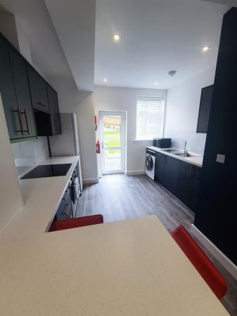 Kedleston Old Road, Derby, DE22 - Photo 4