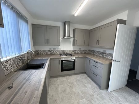 Mendip Road, Bridgwater, TA6 - Photo 2