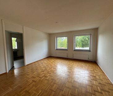 Dunderbacksvägen, Finspång - Photo 4