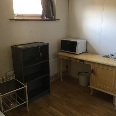 Klövervägen, Eskilstuna - Photo 3