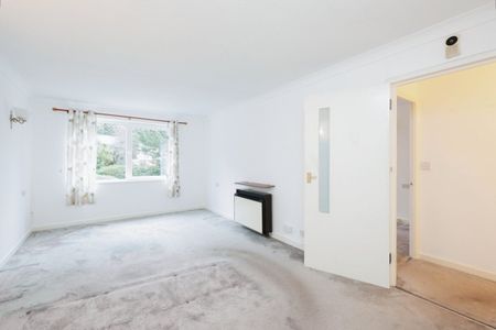 Cassio Road - Photo 3