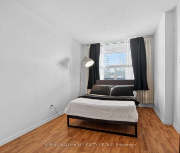 1380 PRINCE OF WALES Drive #109 - Photo 6