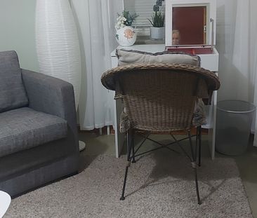 Sandstensvägen, Jordbro - Foto 6