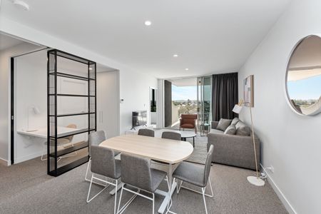 Amira Residences - Fully Furnished + 3 Months Free Internet! - Photo 4