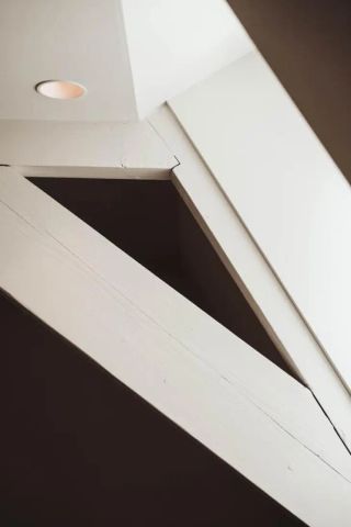 Kerkstraat 132 C - Photo 4