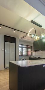 3 Bedroom HDB_FOUR_ROOM at Bishan - Photo 3