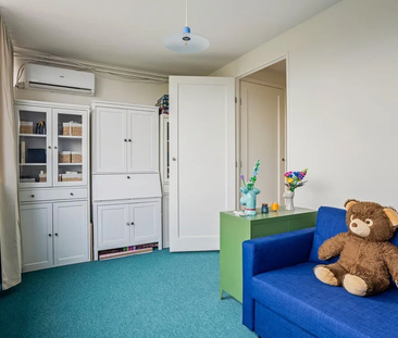 Mozartrode, 2717 CV Zoetermeer - Photo 1