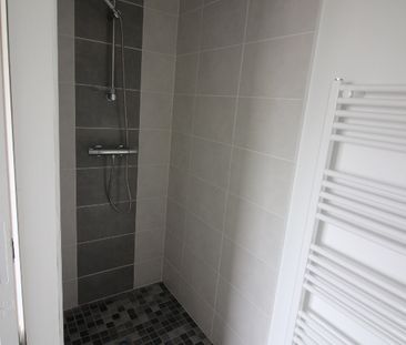 Maison 5 pièces – 109 m² environ à Orgères (ref : G175482) - Photo 3