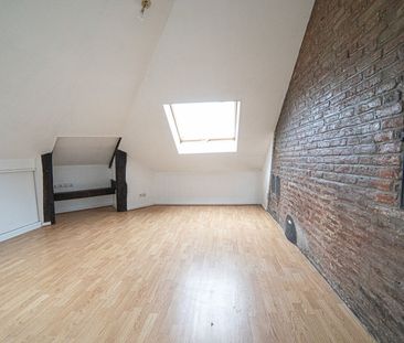 Location Appartement 2 pièces 17m² ROUEN 76000 - Photo 4