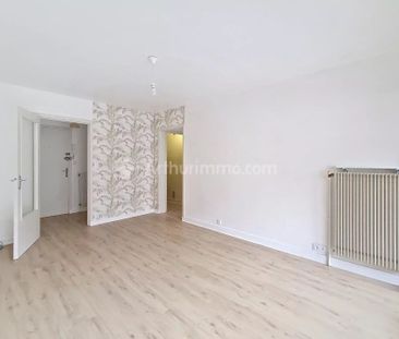 Location Appartement 1 pièces 33 m2 à Beaumont - Photo 1