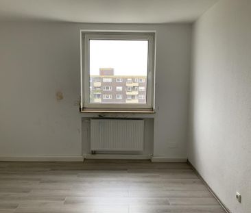 3-Zimmer-Wohnung in Kamen Methler - Balkon - WBS erforderlich - Aufzug - Photo 2