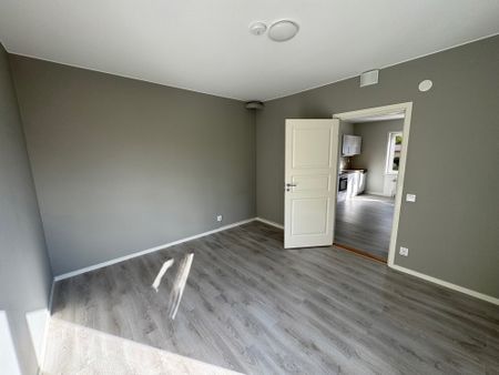 Kristinagatan 17, 74530, Enköping - Foto 3