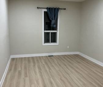 New studio unit available for rent March 1st(Downtown Toronto) - Photo 3