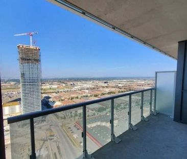 For Lease - 7895 Jane Street Unit# 3512, Vaughan, Ontario - Photo 5