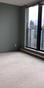 STUDIO-CLOSE TO JOYCE SKYTRAIN STATION FOR RENT - Photo 4