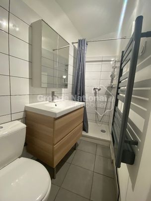 Appartement, - Photo 1