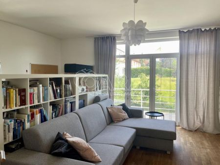 Pronájem domu 300 m2 - Photo 2