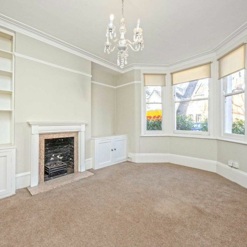 Gordon Avenue, St Margarets, TW1 - Photo 1