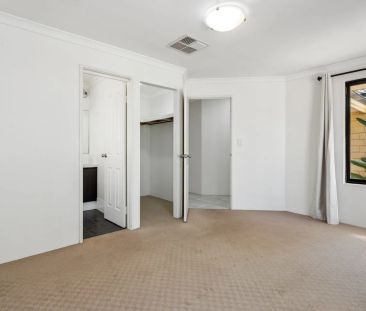 3/73 Drake Street, Bayswater. - Photo 6