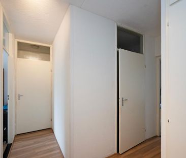 Te huur: Appartement Blekerstraat in Almere - Photo 2