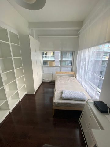 441 Av. du Président Kennedy Montréal (Ville-Marie), QC H3A - Photo 5