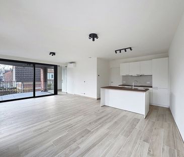Te huur - Appartement - Foto 2