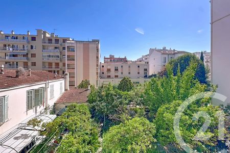 Juan-les-Pins, 06160 - Photo 2