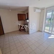 Studio/Γκαρσονιέρα για ενοικίαση - Πάτρα, - Φωτογραφία 1