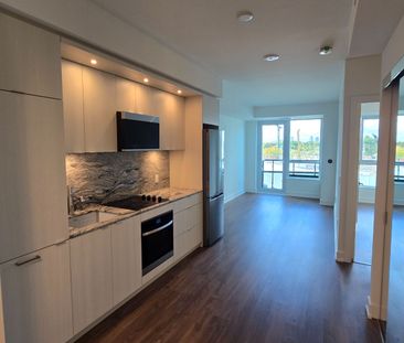 For Lease - 60 Central Park Road Way Unit# 709, Toronto, Ontario - Photo 5