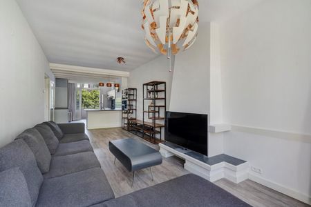 Eiklaan 52 2282 AV Rijswijk - Foto 3